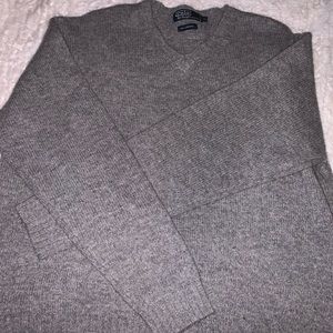 💫Ralph Lauren Lambswool Sweater💫